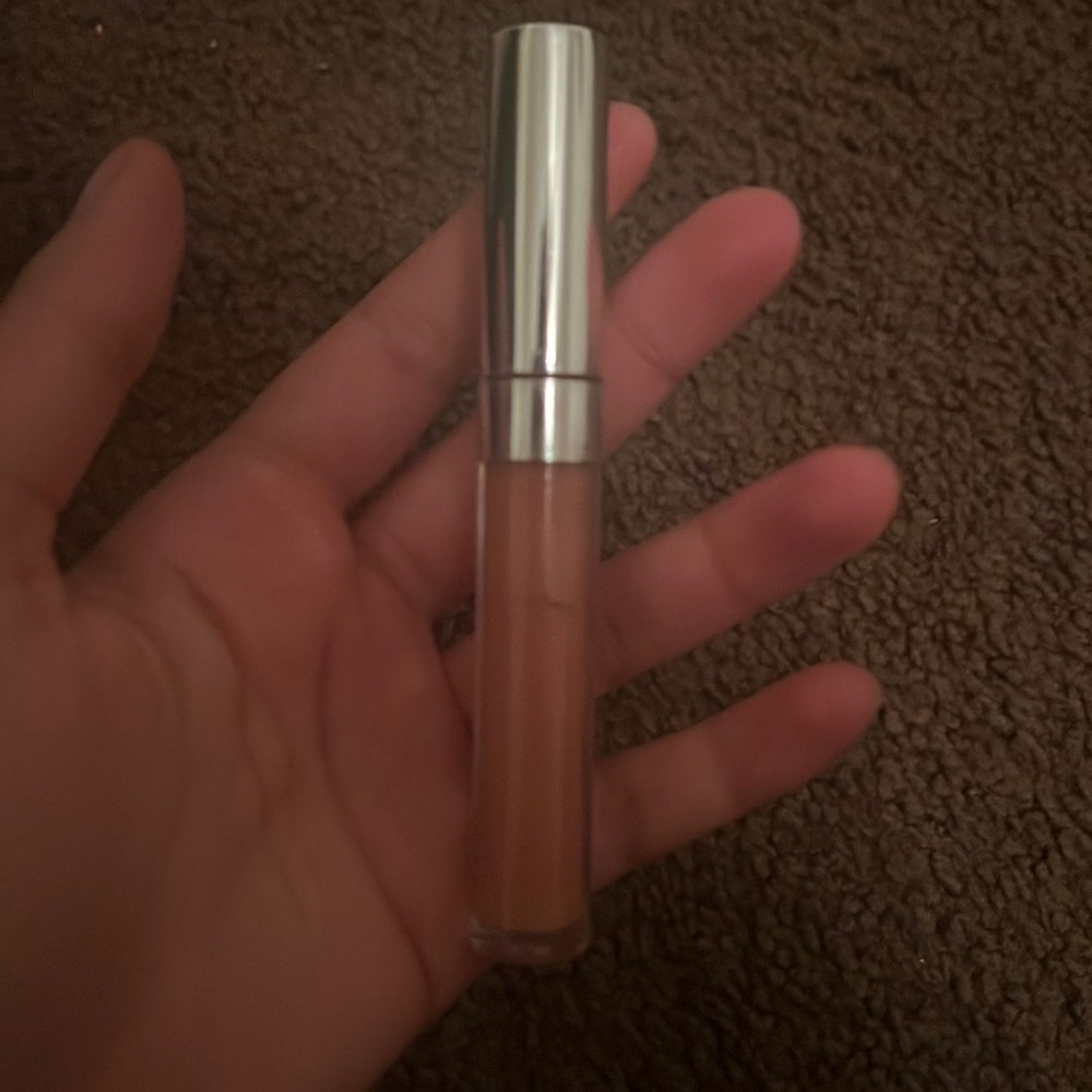 Colour Pop liquid lipstick in shade “Echo Park”